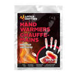Little Hotties, Adhesive Hand Warmers, 1 Pair