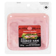 Western Family, Cooked Ham, 175g, 15% Meat Protein, 1 Unit