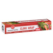Western Family, Cling Wrap, 60m, 1 Unit