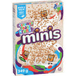 Cinnamon Toast Crunch, Minis, 349g, 1 Unit