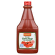 Primo, Ketchup, 1L, Tomato, 1 Unit