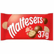 Mars, Maltesers, 37g, Milk Chocolate, 1 Unit