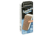 Chapman's, Ice Cream Sandwich, 120ml, Chocolatey Chip, 1 Unit