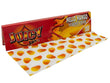 Juicy Jay's, Rolling Papers, 32 Per Pack, Various Flavours, 1 Unit