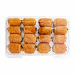 Kirkland Signature, Mini Chocolatines, 0.43kg, 1 Box