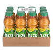 Fuze, Ice Tea, 12*500ml, Lemon, 1 Case