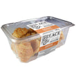 ACE, Mini Croissant, 560g, Cheddar, 1 Box