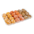 Kirkland Signature, Variety Donuts, 0.58kg, 1 Box