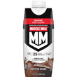 Muscle Milk Protein, 25g Protein, 330ml, Chocolate, 1 Unit