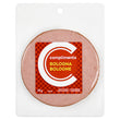 Compliments, Bologna, 175g, 1 Unit