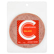 Compliments, Salami, 175g, 1 Unit