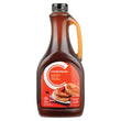 Compliments, Syrup, 750ml, Original, 1 Unit
