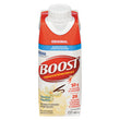 Boost, Original, 237ml, Various Flavors, 1 Unit
