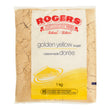 Rogers, Golden Yellow Sugar, 1kg, Natural, 1 Unit