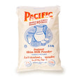 Pacific, Instant Skim Milk Powder, 2.5kg, 1 Unit