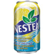 Nestea, Lemon Iced Tea, 341ml, 1 Unit