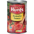 Hunt's, Tomato Sauce, 680ml, Fat-Free, 1 Unit