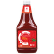 Compliments Tomato Ketchup 1L