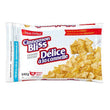Post, Malt-O-Meal, 540g, Cinnamon Bliss, 1 Unit