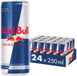 Red Bull, Energy Drink, 24*355ml, 1 Case