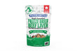 Nutri Bites, Freeze Dried Dog & Cat Treats, 500g, Beef Liver, 1 Unit