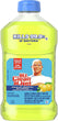 Mr. Clean, Disinfectant Multi Surface Cleaner, 1.3L, Summer Citrus, 1 Unit