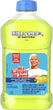 Mr. Clean, Disinfectant Multi Surface Cleaner, 1.21L, Summer Citrus, 1 Unit