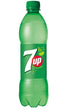 7UP, Pop, Various sizes, Original 7UP, 1 unit