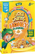 General Mills, Lucky Charms, 309g, Honey Clovers, 1 Unit