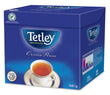 Tetley, Orange Pekoe, 945g, 300 Tea Bags, 1 Unit