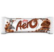 Nestle Aero Chocolate Bar- 42g