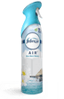 Febreze Aiur Freshener