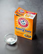 Baking Soda 500g