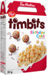 Post Timbits Cereal