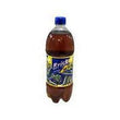 Brisk, Iced Tea, Various Sizes, Lemon, 1 unit