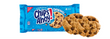 Chips Ahoy!, Cookies, Various sizes and flavours, 1 unit