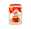 Nestle, Coffee Mate, Original, Various Sizes, 1 Unit
