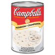 Campbell's, Condensed Soup,  284 mL, Various flavours, 1 unit