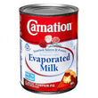 Carnation, Evaporated Milk, 354ml, 1 Unit