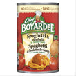 Chef Boyardee, Prepared Pasta, 418 g, Various Flavours, 1 unit