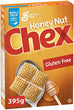 Chex Cereal 395g