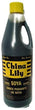 China Lily Soya Sauce 483ml