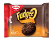 Christie Fudgee-O Original Cookies