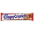 Crispy Crunch Chocolate Bar - 48g