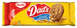 Christie Dad's, Oatmeal Cookies, Various sizes, 1 unit