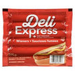 DeliExpress Wieners 375g