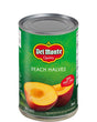 Del Monte, Canned Fruits, 398mL, Various Types, 1 Unit