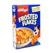 Kellogg's Frosted Flakes* Cereal
