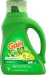 Gain Aroma Boost Liquid Laundry Detergent