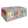 Gatorade, Perform, 28*591ml, Club Pack, 1 Case